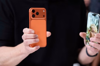 iPhone 17 Pro price: comparison between Europe and the US and the world