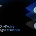 On-device age verification