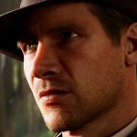 Get the best deals on Indiana Jones and the Great Circle at Fanatical