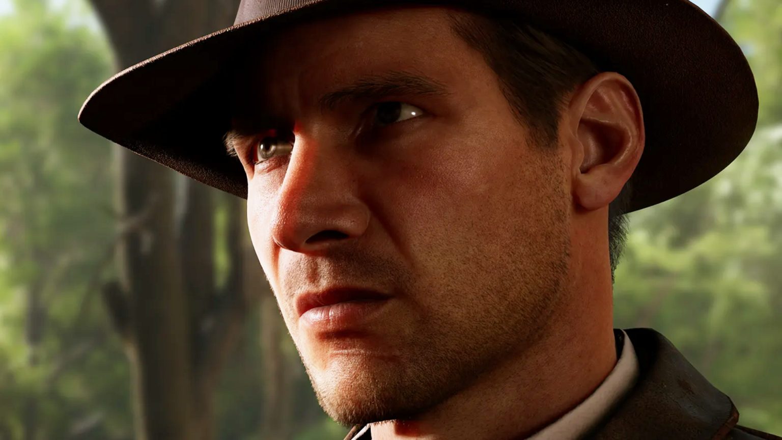 Get the best deals on Indiana Jones and the Great Circle at Fanatical