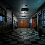 Invariant, inspired by Half-Life, was re-announced after being delisted from Steam. "It was never meant to be" clone