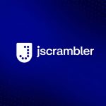 Hackers backdoor Jscrambler npm package with infostealer malware