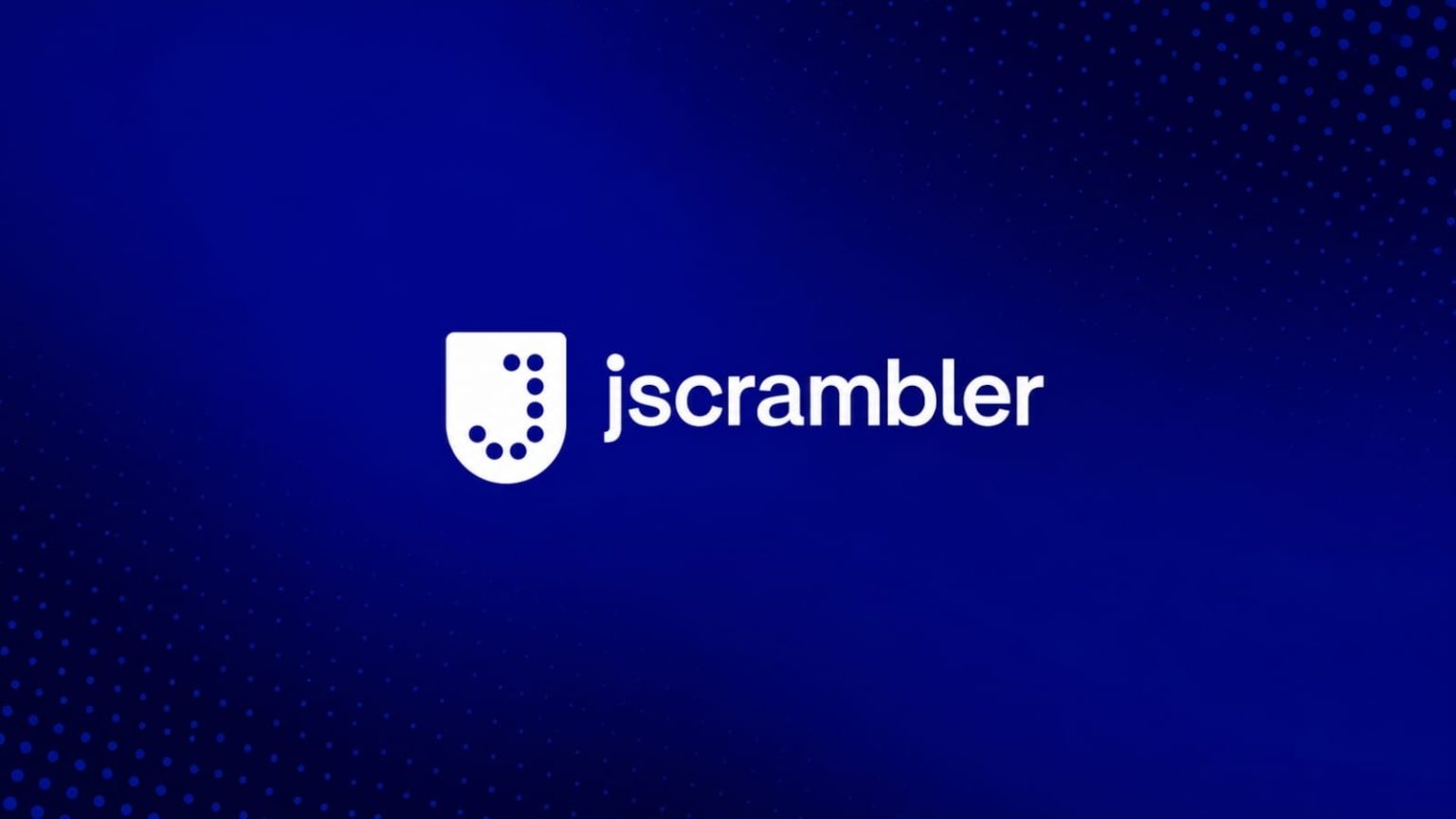 Hackers backdoor Jscrambler npm package with infostealer malware
