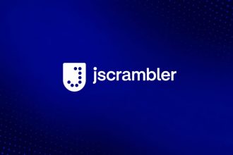 Hackers backdoor Jscrambler npm package with infostealer malware