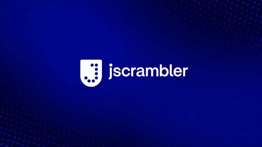 Hackers backdoor Jscrambler npm package with infostealer malware