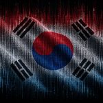 South Korea discloses data breach impacting diplomats worldwide
