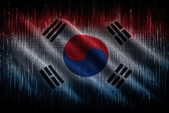 South Korea discloses data breach impacting diplomats worldwide
