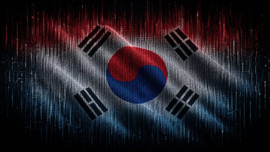 South Korea discloses data breach impacting diplomats worldwide