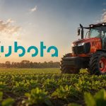 Kubota says hackers had month-long access to network systems