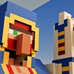 Predicted schedule for the next Minecraft Live - Click here to watch