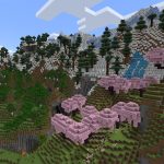 New Minecraft mod adds ragdoll physics and Bethesda would be proud