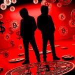 hacker money laundering