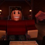 Nurse's Night Code (July 2026)