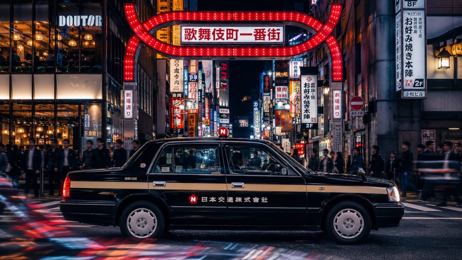 Japan