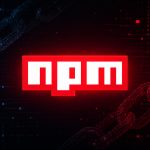 Injective SDK on npm infected with cryptocurrency wallet stealer