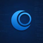 OpenMandriva Linux says contributor tried to sabotage the project