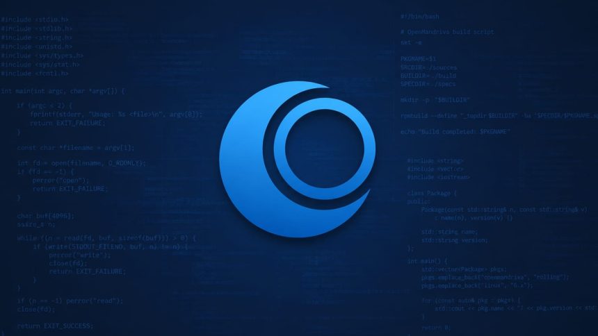 OpenMandriva Linux says contributor tried to sabotage the project