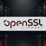 HollowByte DDoS flaw bloats OpenSSL server memory with 11-byte payload