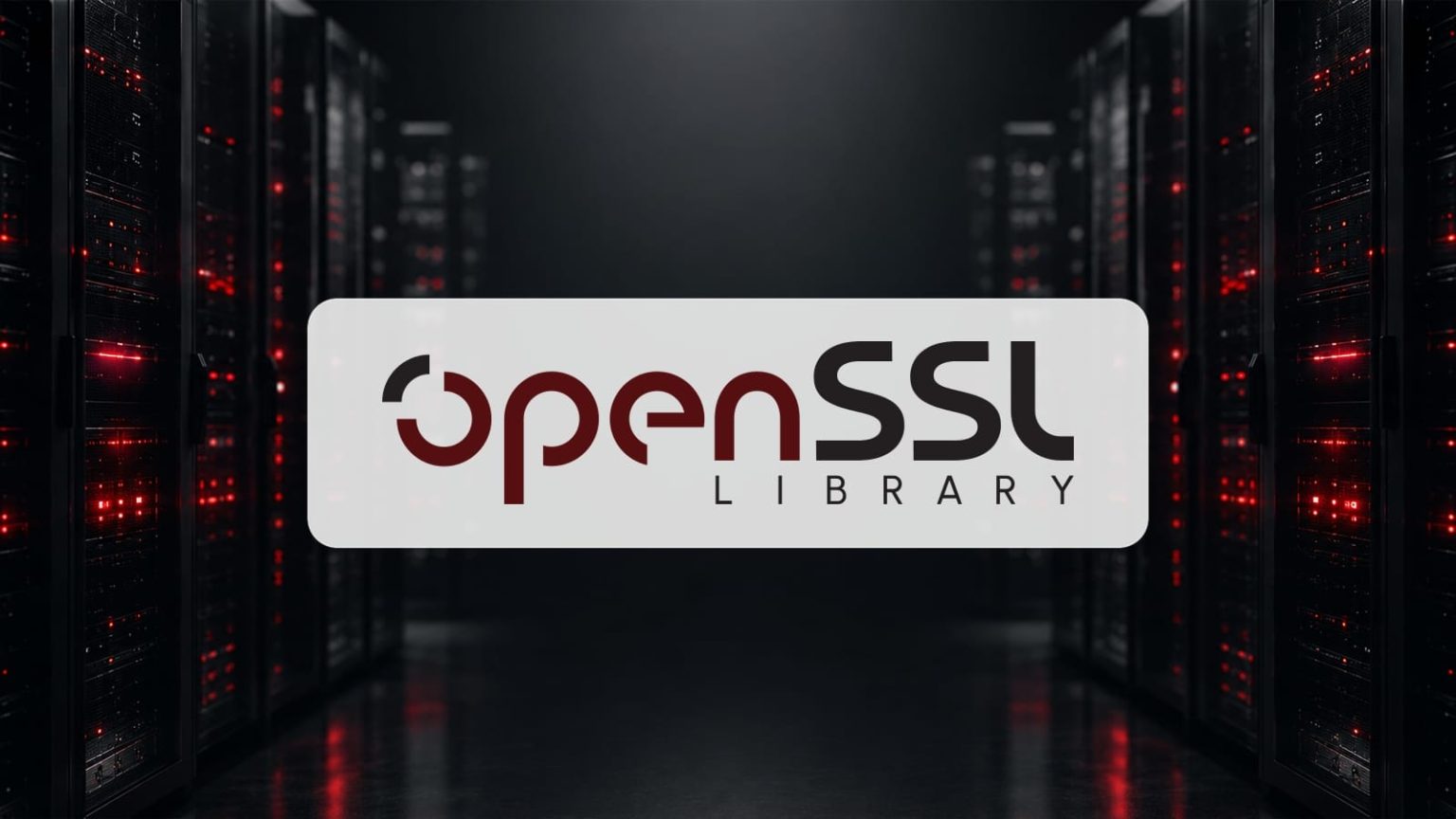 HollowByte DDoS flaw bloats OpenSSL server memory with 11-byte payload