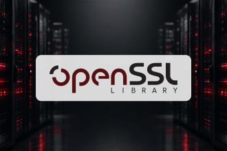HollowByte DDoS flaw bloats OpenSSL server memory with 11-byte payload