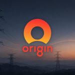 Australian energy provider Origin says data breach exposes client data