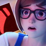 Overwatch Steam reviews skyrocket "mixed" As the number of players rapidly increases