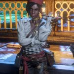 Path of Exile is tearing up the rulebook, but there's no rulebook "untouchable" - But don't count on skipping campaigns