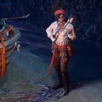 Path of Exile's skill gem overhaul is the perfect time for new players to jump in