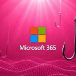 Entra passkey enrollment vishing targets Microsoft 365 users
