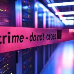 Police dismantle Kratos phishing platform, arrest developer