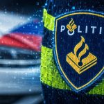 Dutch police bust investment fraud ring stealing over €100 million
