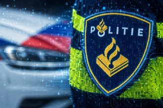 Dutch police bust investment fraud ring stealing over €100 million