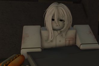 Project Mirror Labyrinth Code (July 2026)