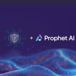 Prophet header