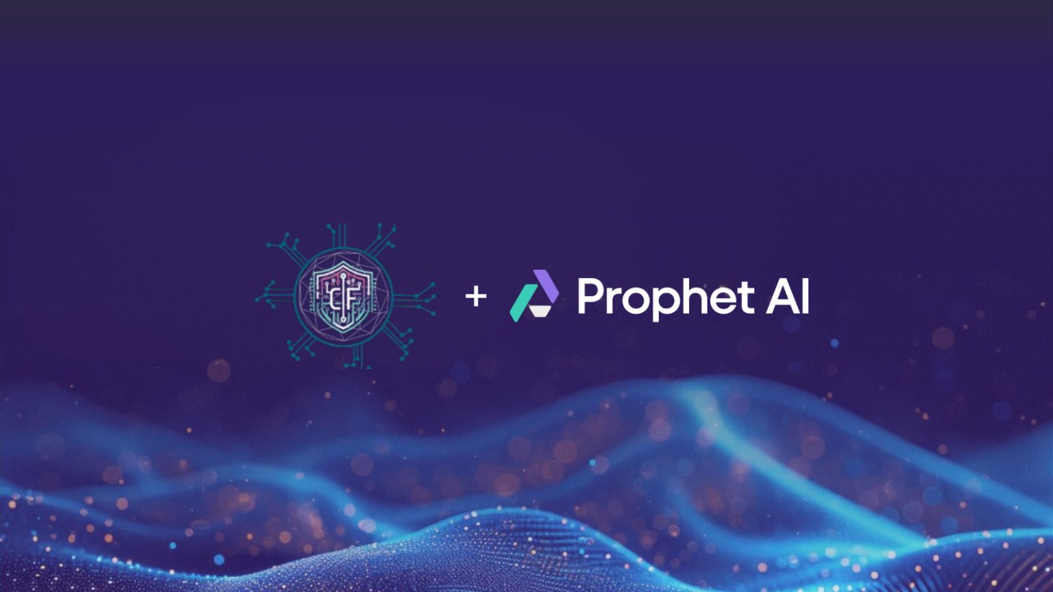 Prophet header