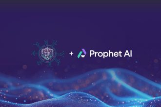 Prophet header