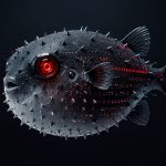 JadePuffer ransomware used AI agent to automate entire attack