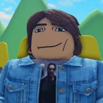Roblox was meant for kids. That future belongs to all of us.