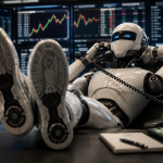 Monday.com is the latest tech company to blame AI for layoffs — see 20 others