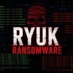Ryuk ransomware member pleads guilty in the US, faces 15 years in prison