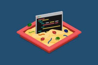 sandbox