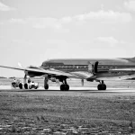 Beached luggage tag finds 1952 Pan Am wreckage for the first time in 74 years