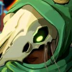 Slay the Spire 2 suddenly gets 15 new cards, including a powerful card for co-op play