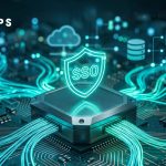 SSO cyber attacks