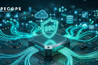 SSO cyber attacks