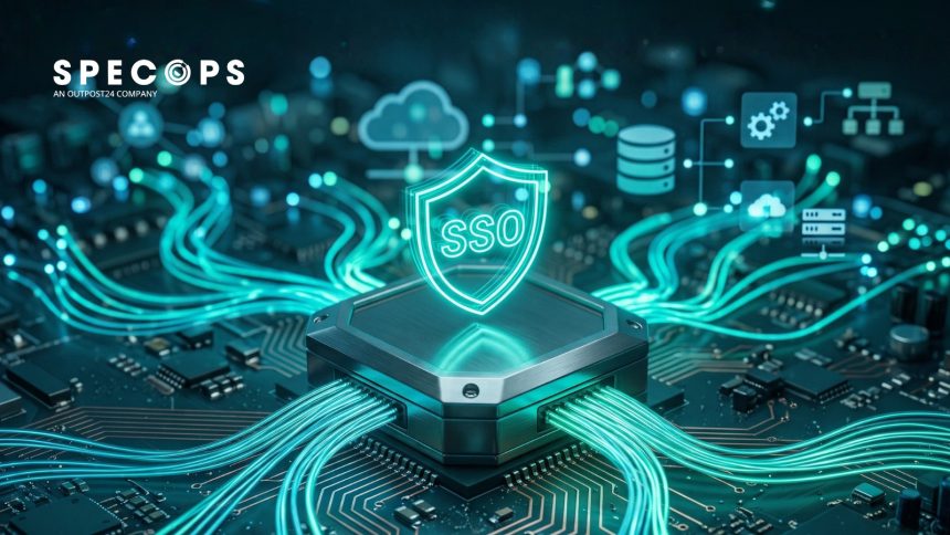 SSO cyber attacks