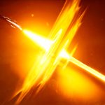 Timeline-altering Star Trek Voyager game launches four-part expansion path inspired by classic episodes