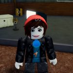 Is there a Storage Hunters Open World code?