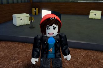 Is there a Storage Hunters Open World code?