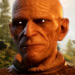 Complete freedom of choice is essential to the Dawnwalker blood. "people need to accept that they don't see everything"